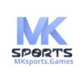 mksportsgames1