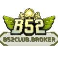 b52clubbroker