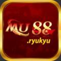 mu88ryukyu