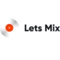 letsmixcom