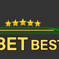 11betbest