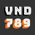 vnd789fun