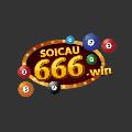 soicau666