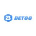 88bet88biz