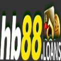 hb88loans