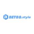 bet88style