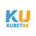 kubet88rent1