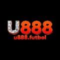 u888futbol