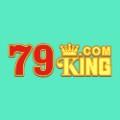 79king6top