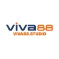 viva88studio