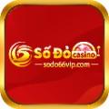 sodo66vipcom