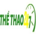 thethao247link