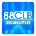 88clb88mobi