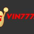 vin777bike