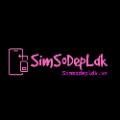 simsodepldkvn