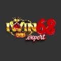 iwin68casino