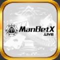 manbetxlive