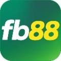 fb88minhost