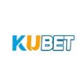 kubett11net