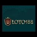 loto288top