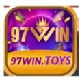 97wintoys