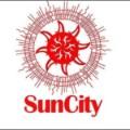 suncity888link