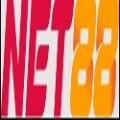 net88znet1