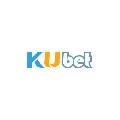 kubet-co-com