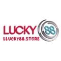 llucky88store