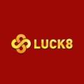 luck8how1