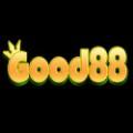 good88dustrial