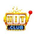 hitclub4club