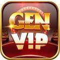 genvipco