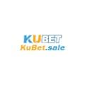 kubet-sale
