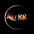 mu88llc