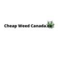 cheapweedcanadaca