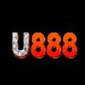 u888upro