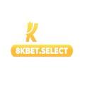 8kbetselect