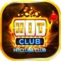 hitclub8club