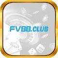 fv88club