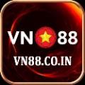 vn88coin