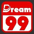 Dream99casino