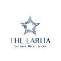 thelarita