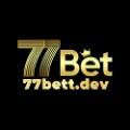 77bettdev