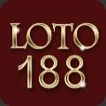 loto188boo