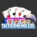 taixiuonlinelol