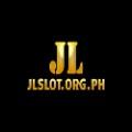 jlslotorgph