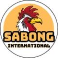 sabonginternationaldev