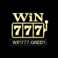 win777green