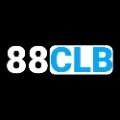 88clbbshop